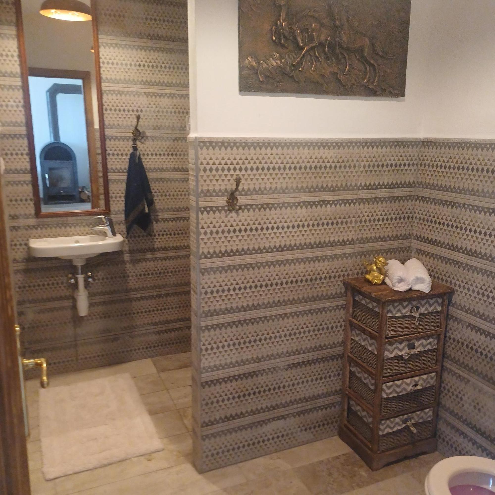 Statek U Spulaka Διαμέρισμα Lomnice nad Lužnicí Εξωτερικό φωτογραφία